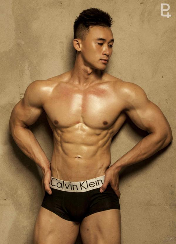 PT-no.1--Hồ-Trọng-Hiệp-ebook